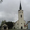 wikimedia_commons=File:Wulzeshofen-Kirche-01.jpg