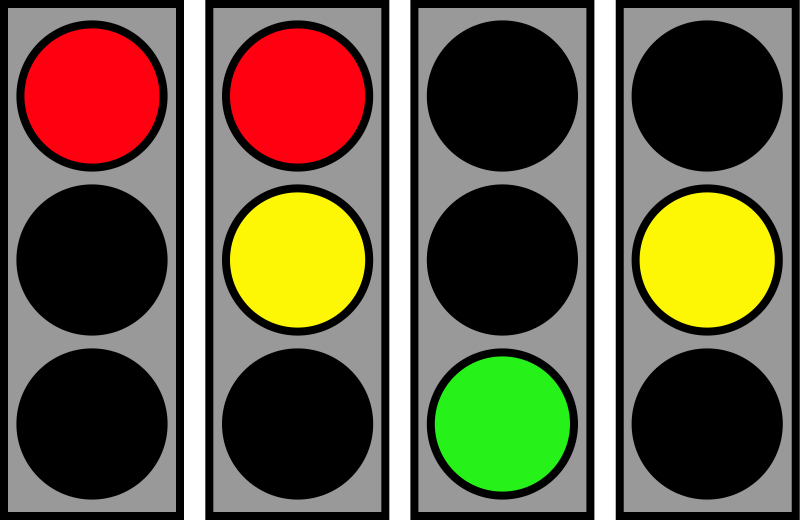 File:X11 Traffic lights.svg