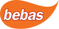 Logo XL Bebas