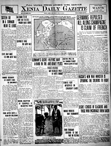 Xenia Daily Gazette, May 31, 1917.jpg