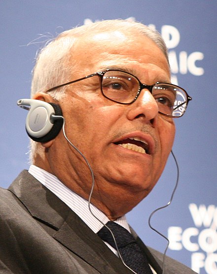 Yashwant Sinha - World Economic Forum on East Asia 2008 (cropped).jpg