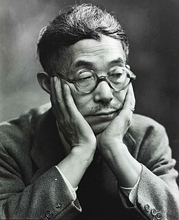 Yasuo Kuniyoshi from the Archives of American Art.jpg