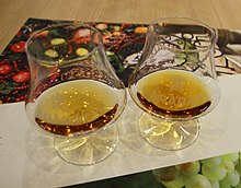 Yerevan-Brandy Company Ararat-16-2019-gje.jpg