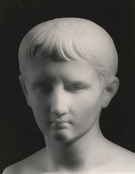 File:Young Octavian by Edmonia Lewis.jpg