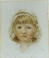 Young angela mackail burne jones.jpg