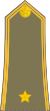 Yugoslavia-Army-OF-3 (1982–2006).svg
