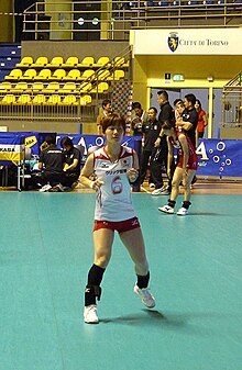 Yuko Sano 1.jpg