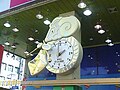 2006年3月25日 (土) 10:47時点における版のサムネイル