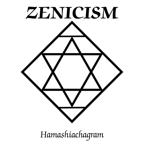 File:ZENICISM.png