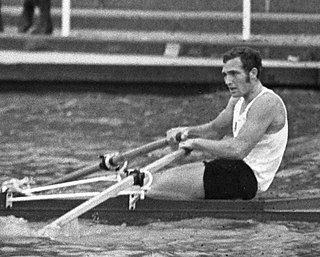 <span class="mw-page-title-main">Zdzisław Bromek</span> Polish rower