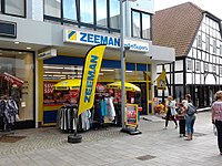 Zeeman Filiale Bünde.jpg