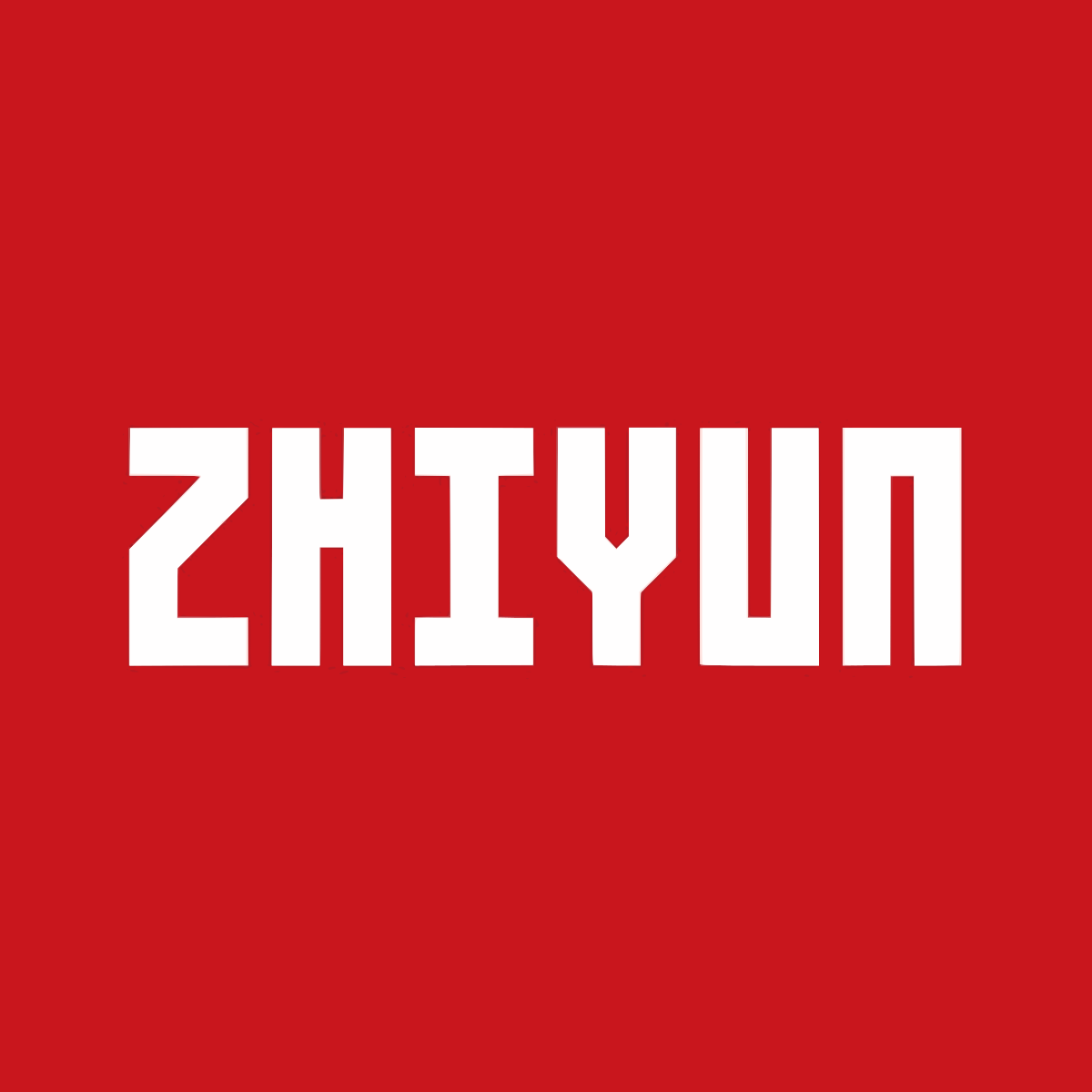 zhiyun-tech.com
