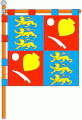 Miniatyrbilete av versjonen frå 26. august 2023 kl. 07:43