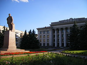 Oblast De Zhytomyr