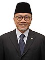 Miniatur versi sejak 3 September 2022 02.59