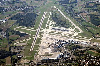 File:Zurich airport img 3324.jpg (Quelle: Wikimedia)