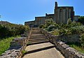 Église Saint-Pierre de Montbazin, Hérault 04.jpg