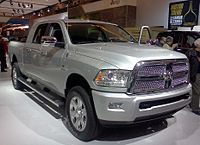 '14 Ram Heavy Duty Crew Cab (MIAS '14).jpg