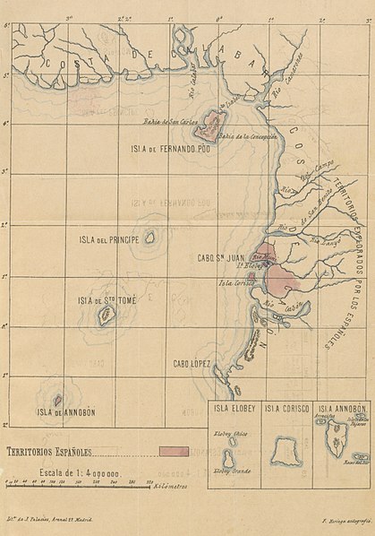 File:(1897) Golfo de Guinea.jpg