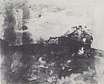 Édouard Manet - Paisaje (RW 225).jpg