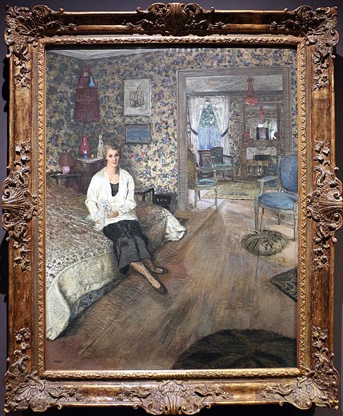 File:Édouard vuillard, la contessa marie-blanche de polignac, s.d.JPG