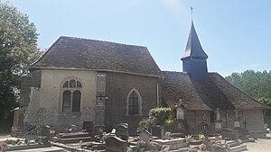 Église Saint Georges d'Épagne 1.jpg