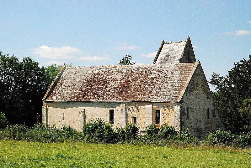 File:Église Sainte-Anne d'Angoville (2).jpg