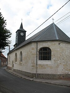 Église de Franvillers.JPG