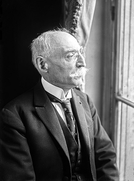 File:Émile Mâle.jpg