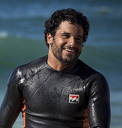 Ítalo Ferreira (2017).jpg