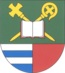 Blason de Čímice