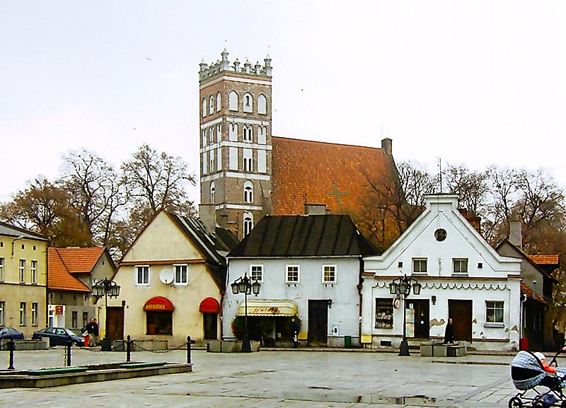 File:Środa Wielkopolska 210-65.jpg