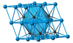 Α-WC-polyhedral.png