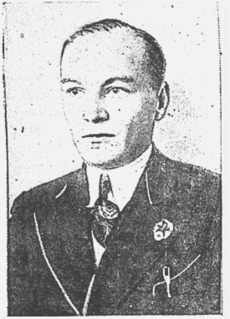 Борис Балінський (1936).png