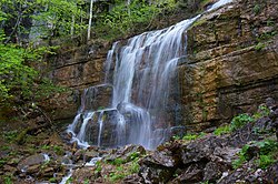 Национальный Парк Башкирия Фото