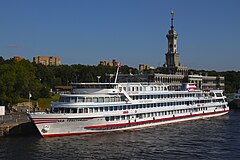 Водоход круизы 2024. Северный Речной вокзал водоход. Северный Речной вокзал круизы. Водоход Лев толстой круиз. ТХ Ленин водоход.