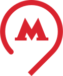 Логотип метро в системе бренда московского транспорта.svg