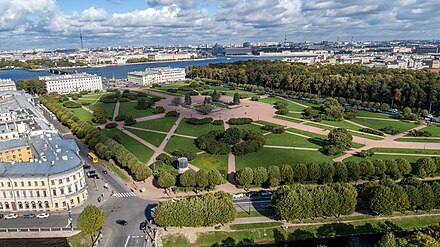 Марсовый пол. Марсово поле в Санкт-Петербурге. Марсово поле, Санкт-Петербург, Марсово поле. Марсово поле и летний сад в Санкт-Петербурге. Сквер на Марсовом поле Санкт-Петербург.