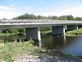 Мост - panoramio - Serg.Nem.jpg