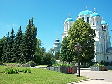 Panorama Glukhov.jpg