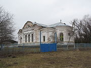 Покровська церква, Жуківка.jpg