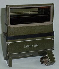 TNPO-115I (623х723).jpg