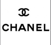 Chanel – Wikipedia