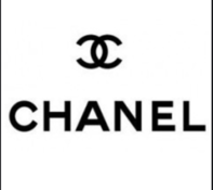 Chanel - Wikipedia