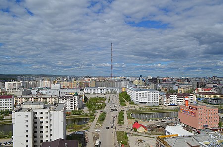 Tập_tin:Якутск._Вид_на_центральную_часть_города_(2).JPG