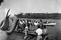 אימוני שייט בנחל הירקון 1941 - i ליבלינגi btm1210.jpeg