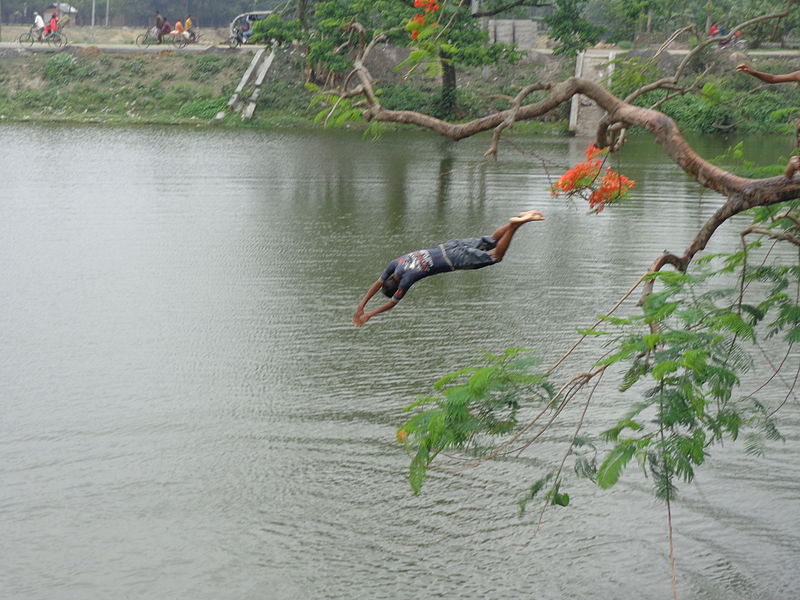 File:সেই শৈশব.JPG