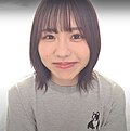 【SKE48】佐藤佳穂、誕生日当日に念願の初ソロライブ開催「一生忘れられない〇〇〇〇プレゼントに」うわーwww