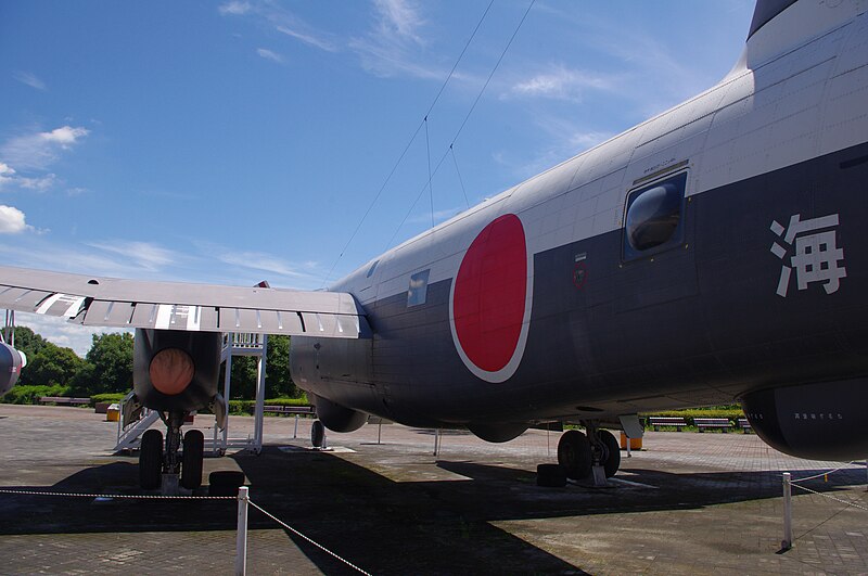 File:かかみがはら航空宇宙科学博物館 (20964985208).jpg