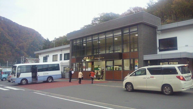 File:みなかみ町 2014110815460000-1.jpg